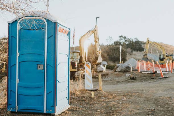 Best Portable restroom trailer rental  in Mays Chapel, MD